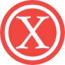 Casino Extreme logo