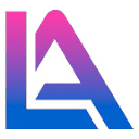 Las Atlantis Casino logo