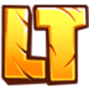 Lucky Tiger Casino logo