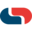 Capitec Pay logo