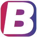 Betfred SA logo