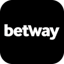 Betway SA logo